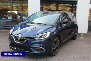 renault-scenic-1.3-edc-techno-140-p