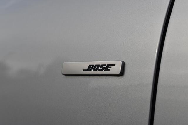 Renault SCENIC TCe 140 EDC Bose | AUTOMAAT | TREKHAAK | CAMERA | NAVI | CRUISE CONTROL | CLIMATE CONTROL | PDC | LMV