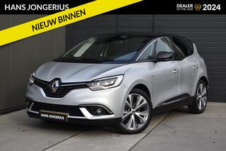 renault-scenic-tce-140-edc-bose--a