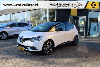 renault-scenic-tce-130-bose--panor