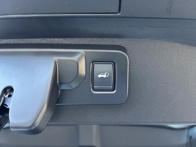 Renault SCENIC E-Tech EV87 long range esprit Alpine/Pack advanced driving/Solarbay dak