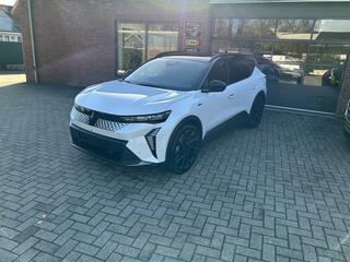 renault-scenic-e-tech-ev87-long-ran