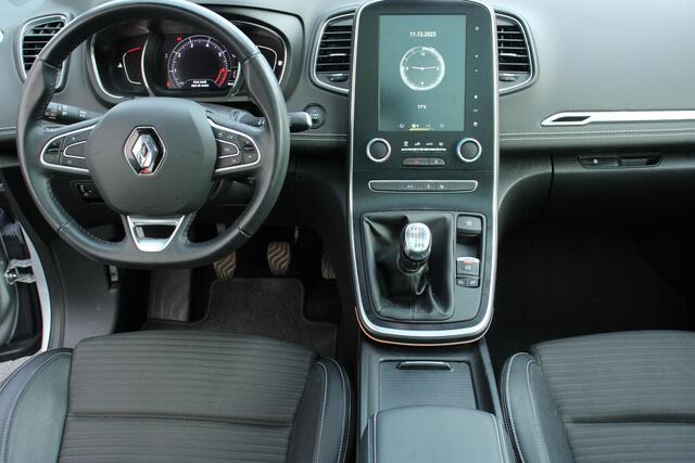 Renault SCENIC 1.3 TCe BOSE, PANO, CLIMA, TREKHAAK, 62DKM