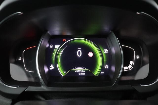 Renault SCENIC 1.3 TCe 140 Intens | Carplay/Android auto | Camera | Easy Life Pack |