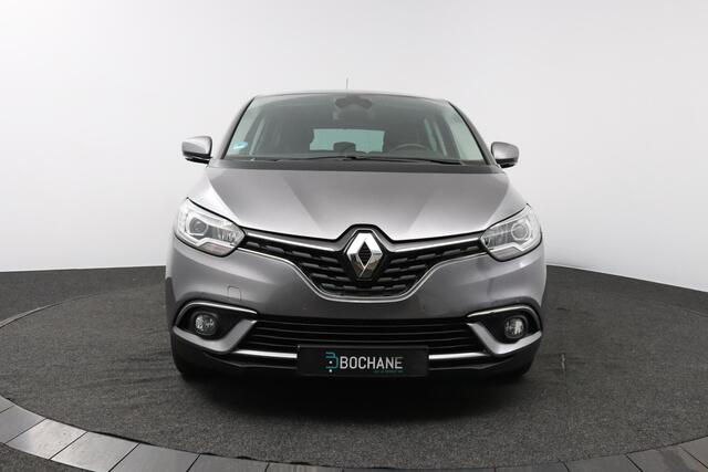 Renault SCENIC 1.3 TCe 140 Intens | Carplay/Android auto | Camera | Easy Life Pack |