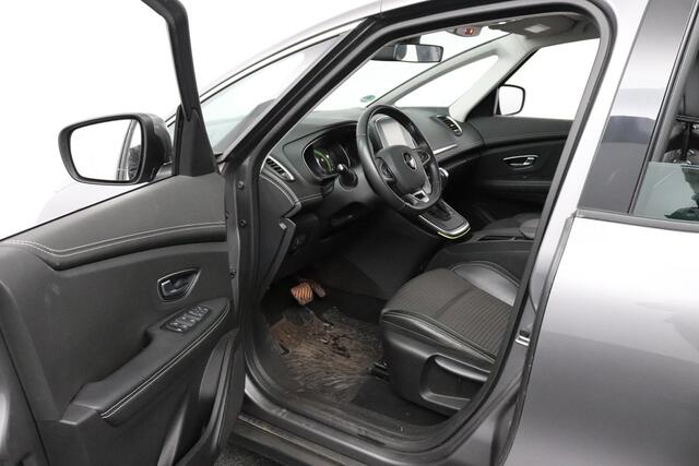 Renault SCENIC 1.3 TCe 140 Intens | Carplay/Android auto | Camera | Easy Life Pack |