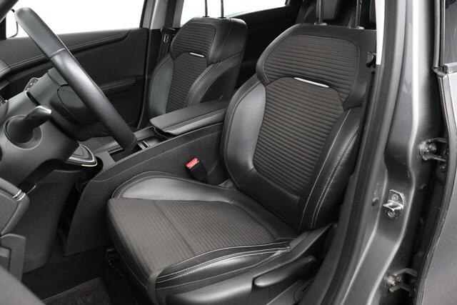 Renault SCENIC 1.3 TCe 140 Intens | Carplay/Android auto | Camera | Easy Life Pack |