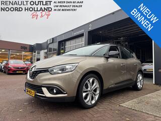 renault-scenic-1.3-tce-zen+trekhaak