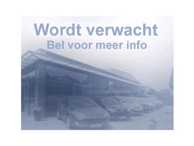 Renault SCENIC 1.2 TCe Bose CAMERA | DODEHOEKSENS | HALF LEDER | ORG NL 2E EIGN DEALERONDERHOUDEN