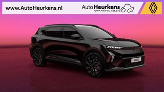 renault-scenic-e-tech-esprit-alpine