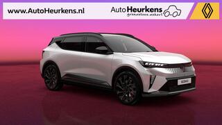 renault-scenic-e-tech-esprit-alpine