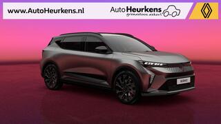 renault-scenic-e-tech-esprit-alpine