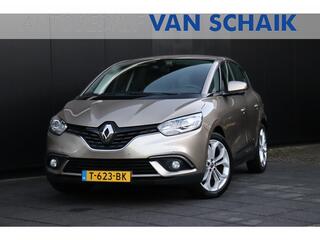renault-scenic-1.2-tce--trekhaak-