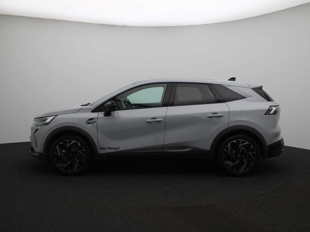 Renault Symbioz 1.6 E-Tech hybrid 145 esprit Alpine | Demo