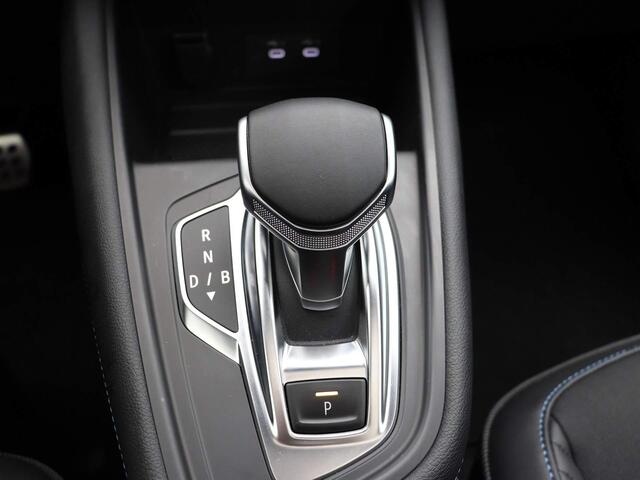 Renault Symbioz 1.6 E-Tech hybrid 145 esprit Alpine | Demo