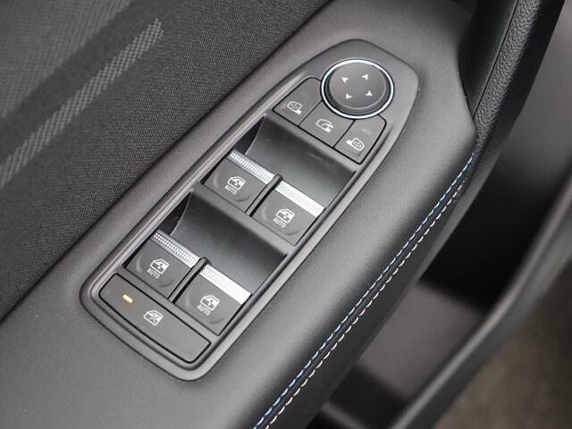 Renault Symbioz 1.6 E-Tech hybrid 145pk esprit Alpine | Panoramadak | Harman Kardon | Active driver assist | Stoel- en voorruitverwarming |