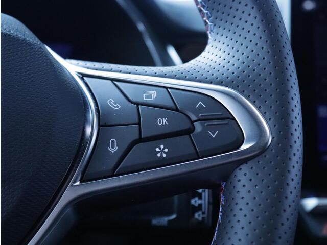 Renault Symbioz 1.6 E-Tech hybrid 145 iconic Clima/Navi/Camera