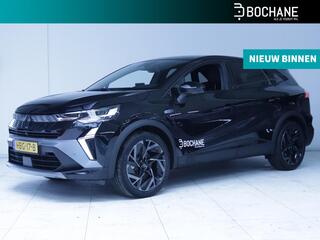 renault-symbioz-1.6-e-tech-hybrid-1