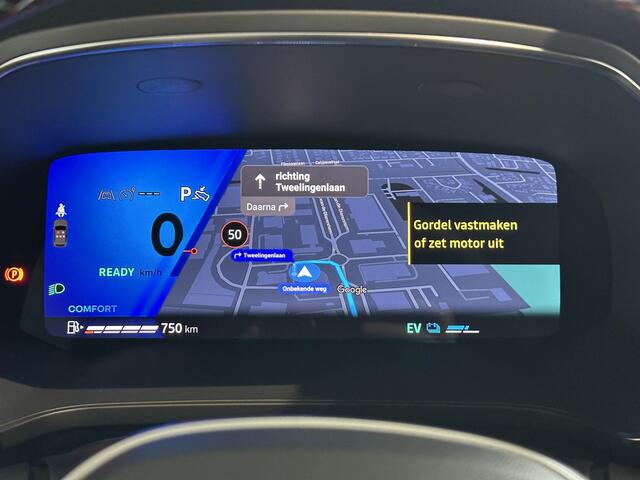 Renault Symbioz 1.6 E-Tech hybrid 145 esprit Alpine DEMO | HARMAN KARDON | PACK WINTER/ADVANCED/AROUND VIEUW CAMERA