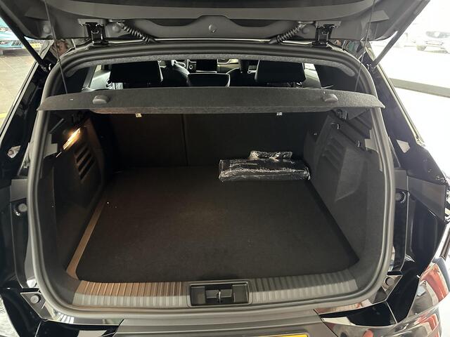 Renault Symbioz 1.6 E-Tech hybrid 145 esprit Alpine DEMO | HARMAN KARDON | PACK WINTER/ADVANCED/AROUND VIEUW CAMERA