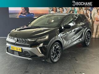 renault-symbioz-1.6-e-tech-hybrid-1