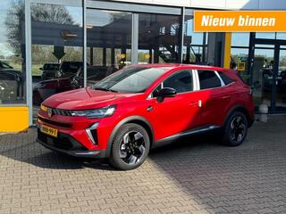 renault-symbioz-1.6-e-tech-full-hyb