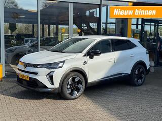 renault-symbioz-1.6-e-tech-full-hyb