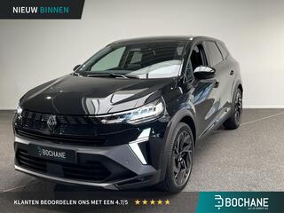 renault-symbioz-1.6-e-tech-full-hyb