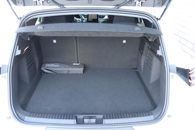 Renault Symbioz 1.6 E-Tech Hybrid 145 Techno | Achteruitrijcamera | Navigatie | Adaptive Cruise Control |