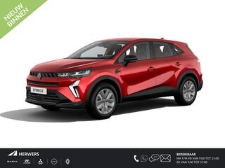 renault-symbioz-1.8-e-tech-full-hyb