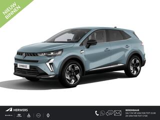 renault-symbioz-1.8-e-tech-full-hyb