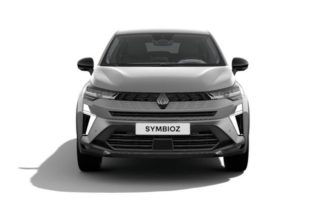 Renault Symbioz 1.8 E-Tech full hybrid 160 esprit Alpine / Nieuw Te Bestellen /