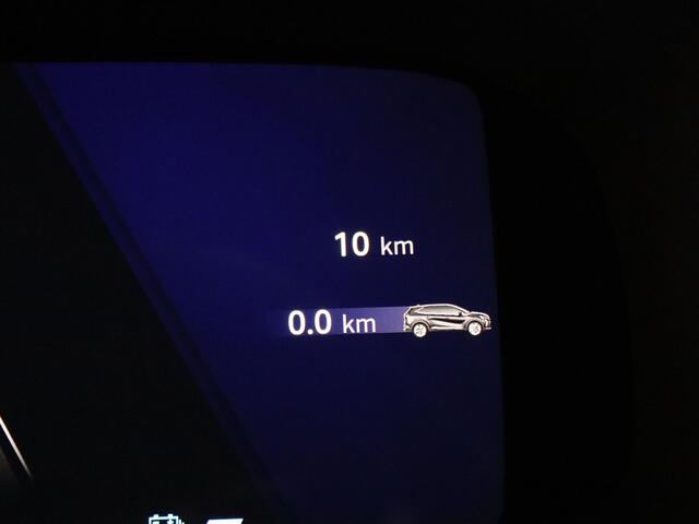 Renault Symbioz 145pk E-Tech full hybrid esprit Alpine Automaat 360° Camera | Adapt. Cruise | Parkeersens. v+a | Stoel-/stuur-/voorruitverw.