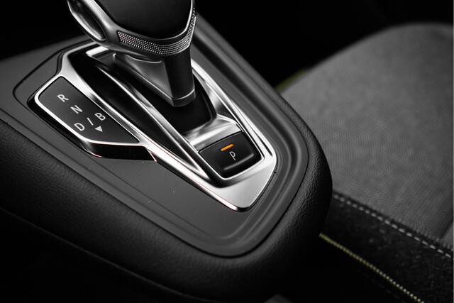 Renault Symbioz 1.6 E-Tech full hybrid 145 techno | reserve wiel | achterklep elekrisch | camera achter | ECC | LM Velgen | | incl. Bovag rijklaarpakket met 12 maanden garantie |
