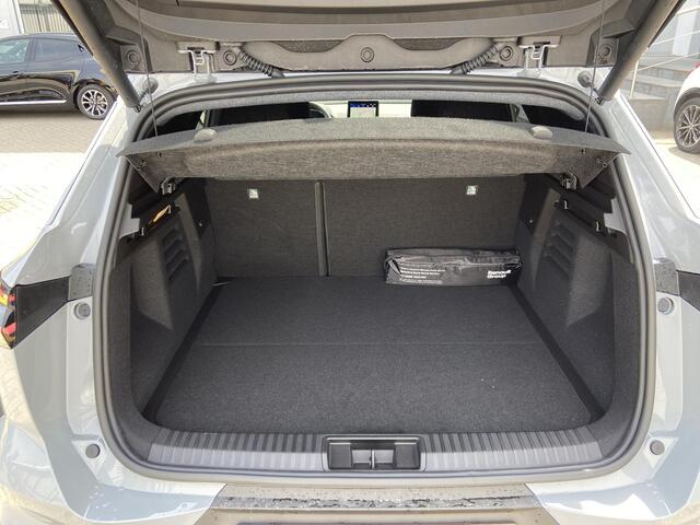 Renault Symbioz 1.8 E-Tech full hybrid 160 esprit Alpine / PACK DRIVING & COMFORT/DEMO voertuig vraag naar bescikbaarheid