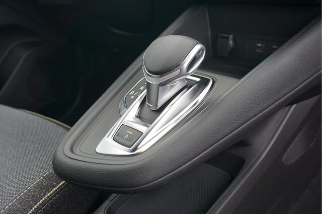 Renault Symbioz 1.6 E-Tech full hybrid 145 techno