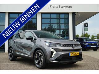 renault-symbioz-1.6-e-tech-full-hyb