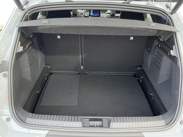 Renault Symbioz 1.8 E-Tech full hybrid 160 iconic | Direct uit voorraad leverbaar | Pack Light & Sound Harman & Kardon