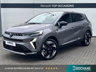 renault-symbioz-1.8-e-tech-full-hyb