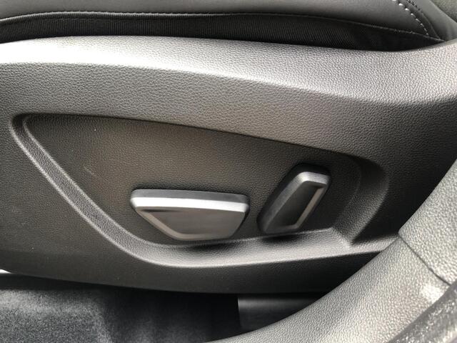 Renault Symbioz 1.8 E-Tech full hybrid 160 Esprit Alpine AUTOMAAT