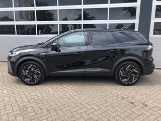 renault-symbioz-1.8-e-tech-full-hyb