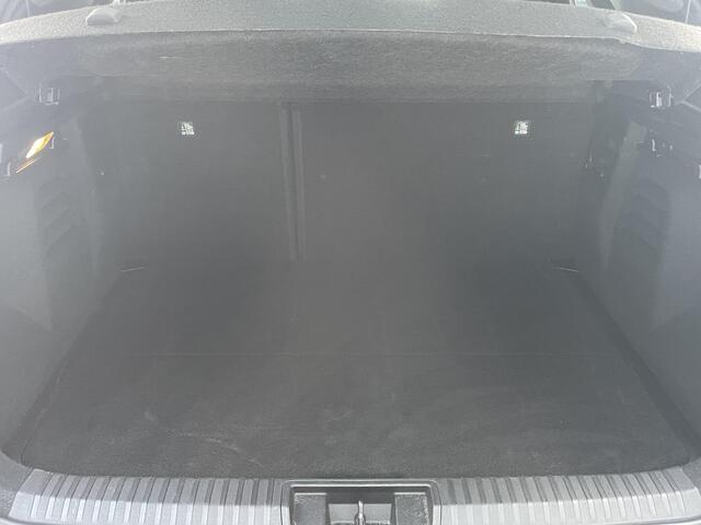 Renault Symbioz 1.6 E-Tech full hybrid 145 esprit Alpine | Achteruitrijcamera | Google Navigatie |