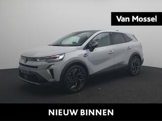 renault-symbioz-e-tech-full-hybrid-