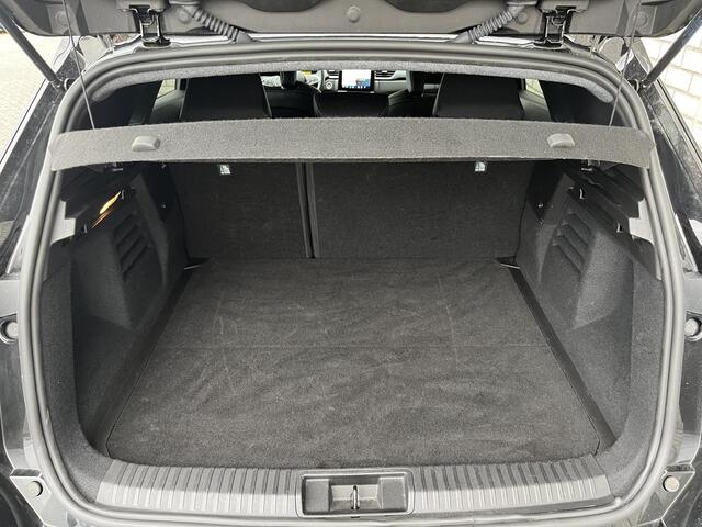 Renault Symbioz 1.6 E-Tech full hybrid 145 Esprit Alpine | Adaptive Cruise Control | Stoel & Stuurverwarming | Elektrisch Verstelbare Stoelen | Achteruitrijcamera |