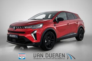 renault-symbioz-1.6-e-tech-full-hyb