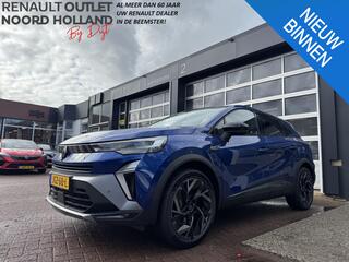 renault-symbioz-1.8-e-tech-160-espr