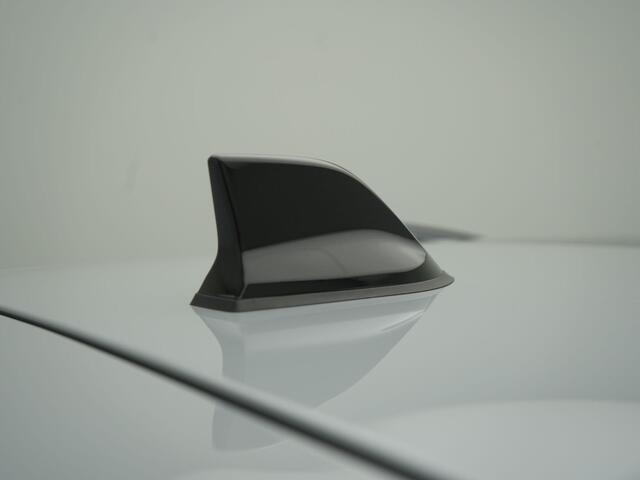 Renault Symbioz 1.8 E-Tech Full Hybrid 160 Esprit Alpine - DEMO - 160 PK! - Adaptive Cruise Control - Achteruitrijcamera - Apple Carplay - Android Auto - Harman Kardon