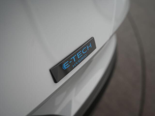 Renault Symbioz 1.8 E-Tech Full Hybrid 160 Esprit Alpine - DEMO - 160 PK! - Adaptive Cruise Control - Achteruitrijcamera - Apple Carplay - Android Auto - Harman Kardon