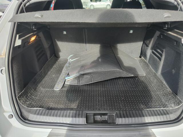 Renault Symbioz 1.6 E-TECH FULL HYBRID 145 ESPRIT ALPINE Stuurverwarming | Keyless | Navi (Google Maps)