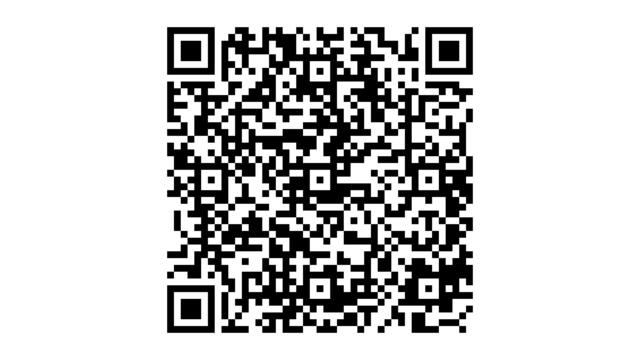 Renault Symbioz Esprit Alpine Full Hybrid E-Tech 160 Pack Light en Sound